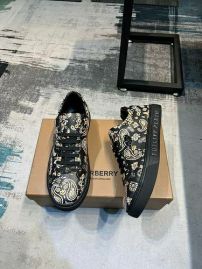 Picture of Philipp Plein Shoes Men _SKUfw155067164fw